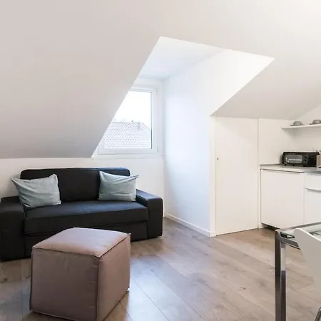 Italianway - Corso 9 * Milano